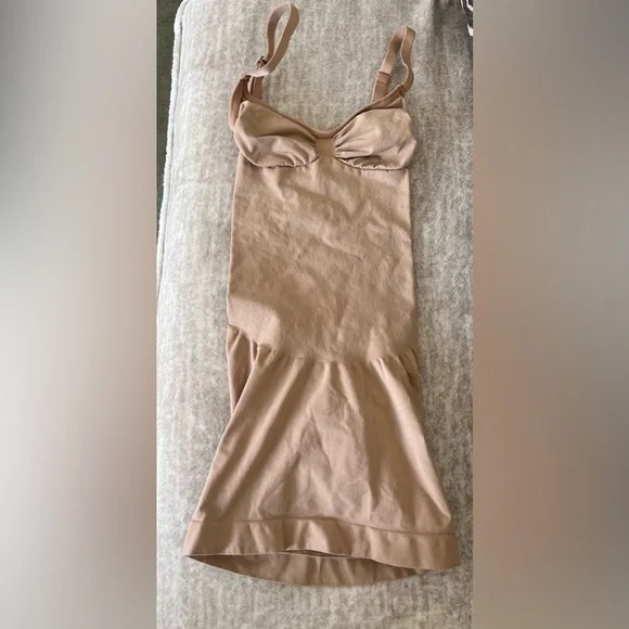 flowy strapless dress Strapless Tribal Print Maxi Dress – Black & White Flow – SURELYMINE main image 1